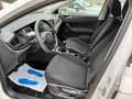Volkswagen Polo Business 1.6 TDI 5p. Trendline BlueMotion Tech. Bianco - thumbnail 5