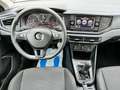 Volkswagen Polo Business 1.6 TDI 5p. Trendline BlueMotion Tech. Bianco - thumbnail 7