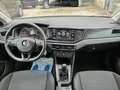 Volkswagen Polo Business 1.6 TDI 5p. Trendline BlueMotion Tech. Bianco - thumbnail 6