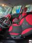 Fiat 500L 0.9 TwinAir Turbo Natural Power Lounge Bianco - thumbnail 14