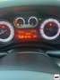 Fiat 500L 0.9 TwinAir Turbo Natural Power Lounge Bianco - thumbnail 13