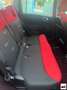 Fiat 500L 0.9 TwinAir Turbo Natural Power Lounge Bianco - thumbnail 10