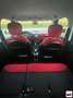 Fiat 500L 0.9 TwinAir Turbo Natural Power Lounge Bianco - thumbnail 8
