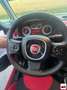 Fiat 500L 0.9 TwinAir Turbo Natural Power Lounge Bianco - thumbnail 12