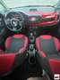 Fiat 500L 0.9 TwinAir Turbo Natural Power Lounge Bianco - thumbnail 11