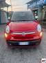 Fiat 500L 0.9 TwinAir Turbo Natural Power Lounge Bianco - thumbnail 1
