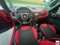 Fiat 500L 0.9 TwinAir Turbo Natural Power Lounge Bianco - thumbnail 15