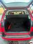 Fiat 500L 0.9 TwinAir Turbo Natural Power Lounge Bianco - thumbnail 7