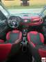 Fiat 500L 0.9 TwinAir Turbo Natural Power Lounge Bianco - thumbnail 9