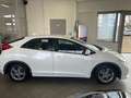 Honda Civic 1.4 Sport Weiß - thumbnail 3