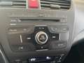 Honda Civic 1.4 Sport Weiß - thumbnail 13