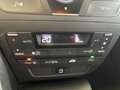 Honda Civic 1.4 Sport Weiß - thumbnail 14