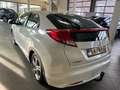 Honda Civic 1.4 Sport Weiß - thumbnail 5