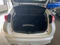Honda Civic 1.4 Sport Weiß - thumbnail 7