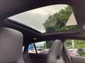 Mercedes-Benz CLA 200 Shooting Brake AMG Line EASY-PACK Navi Weiß - thumbnail 17
