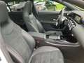 Mercedes-Benz CLA 200 Shooting Brake AMG Line Advanced Plus*Panorama-Sch Weiß - thumbnail 16