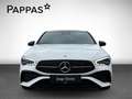 Mercedes-Benz CLA 200 Shooting Brake AMG Line Advanced Plus*Panorama-Sch Weiß - thumbnail 4
