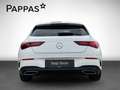 Mercedes-Benz CLA 200 Shooting Brake AMG Line Advanced Plus*Panorama-Sch Weiß - thumbnail 5