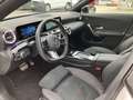 Mercedes-Benz CLA 200 Shooting Brake AMG Line EASY-PACK Navi Weiß - thumbnail 12
