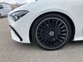 Mercedes-Benz CLA 200 Shooting Brake AMG Line EASY-PACK Navi Weiß - thumbnail 13
