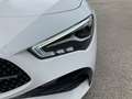 Mercedes-Benz CLA 200 Shooting Brake AMG Line EASY-PACK Navi Weiß - thumbnail 14