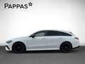 Mercedes-Benz CLA 200 Shooting Brake AMG Line Advanced Plus*Panorama-Sch Weiß - thumbnail 7