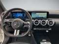 Mercedes-Benz CLA 200 Shooting Brake AMG Line EASY-PACK Navi Weiß - thumbnail 8