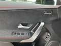 Mercedes-Benz CLA 200 Shooting Brake AMG Line Advanced Plus*Panorama-Sch Weiß - thumbnail 11