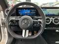 Mercedes-Benz CLA 200 Shooting Brake AMG Line EASY-PACK Navi Weiß - thumbnail 9