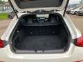 Mercedes-Benz CLA 200 Shooting Brake AMG Line Advanced Plus*Panorama-Sch Weiß - thumbnail 15