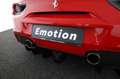 Ferrari 488 GTB Rot - thumbnail 22