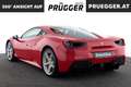 Ferrari 488 GTB Rot - thumbnail 6