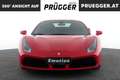 Ferrari 488 GTB Rot - thumbnail 2