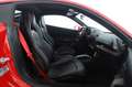 Ferrari 488 GTB Rot - thumbnail 10