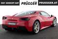 Ferrari 488 GTB Rot - thumbnail 4