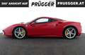 Ferrari 488 GTB Rot - thumbnail 7