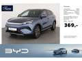 BYD Atto 3 EVO Excellence AWD LP: 52.549,- /PANO/LHZ/ Azul - thumbnail 1