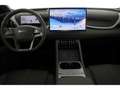 BYD Atto 3 EVO Excellence AWD LP: 52.549,- /PANO/LHZ/ Azul - thumbnail 9