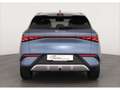 BYD Atto 3 EVO Excellence AWD LP: 52.549,- /PANO/LHZ/ Azul - thumbnail 6