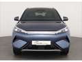 BYD Atto 3 EVO Excellence AWD LP: 52.549,- /PANO/LHZ/ Azul - thumbnail 3
