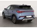 BYD Atto 3 EVO Excellence AWD LP: 52.549,- /PANO/LHZ/ Azul - thumbnail 4