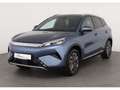 BYD Atto 3 EVO Excellence AWD LP: 52.549,- /PANO/LHZ/ Azul - thumbnail 2