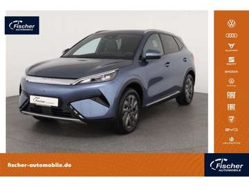 EVO Excellence AWD LP: 52.549,- /PANO/LHZ/