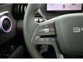 BYD Atto 3 EVO Excellence AWD LP: 52.549,- /PANO/LHZ/ Azul - thumbnail 15