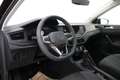 Volkswagen Polo 4Me TSI Schwarz - thumbnail 4