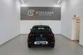 Volkswagen Polo 4Me TSI Schwarz - thumbnail 3