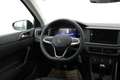 Volkswagen Polo 4Me TSI Schwarz - thumbnail 6