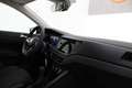 Volkswagen Polo 4Me TSI Schwarz - thumbnail 7