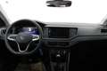 Volkswagen Polo 4Me TSI Schwarz - thumbnail 5