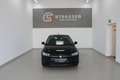 Volkswagen Polo 4Me TSI Schwarz - thumbnail 2